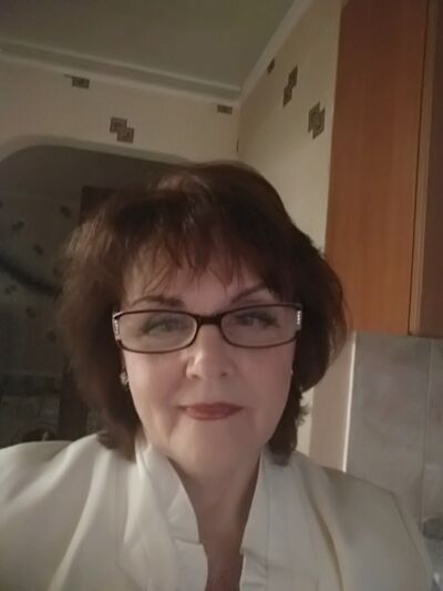  ,   , 66 ,   ,   , c , 