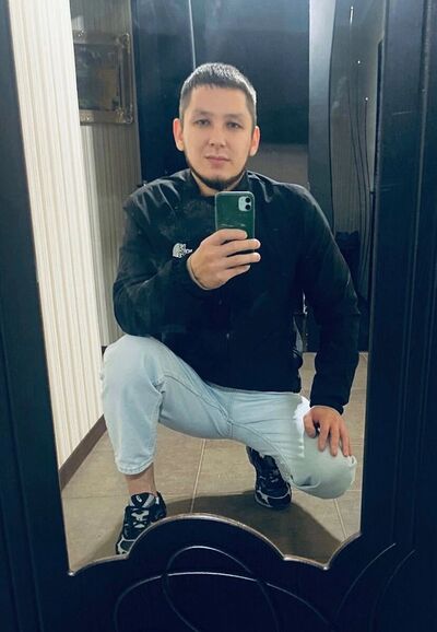  ,   , 26 ,   ,   , c , 