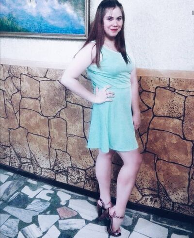  ,   , 24 ,   ,   , c 