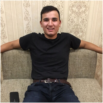  ,   BEKZHAN, 25 ,   ,   , c 
