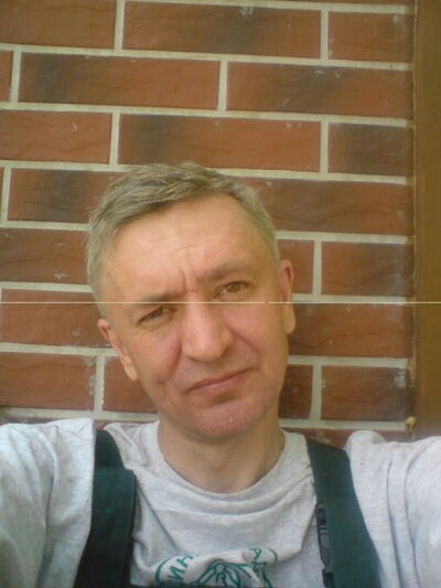  ,   , 52 ,   , 