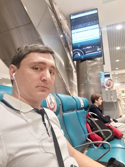  ,   , 37 ,   ,   