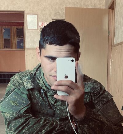  -,   , 24 ,   ,   