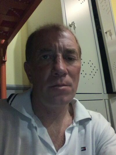  --,   , 54 ,   ,   , c 