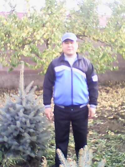  ,   Mirlan, 46 ,   ,   , c 