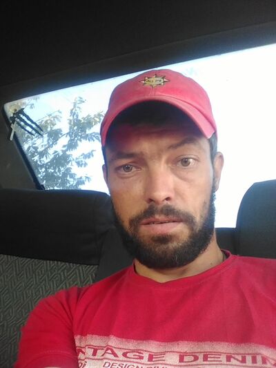  ,   , 41 ,   