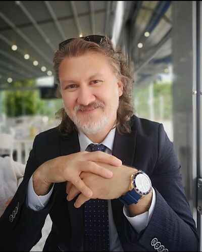  Bielany Wroclawskie,   Lucas bogdan, 59 ,   ,   
