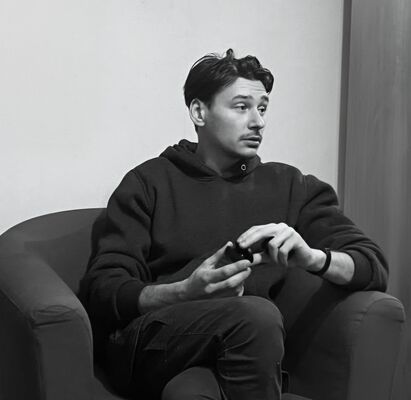  -,   , 29 ,   ,   