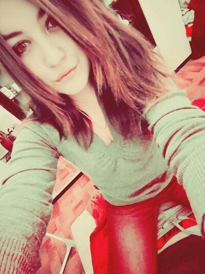  ,   , 25 ,   c 