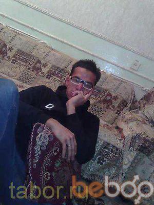  ,   Umidbek, 37 ,   ,   , c 