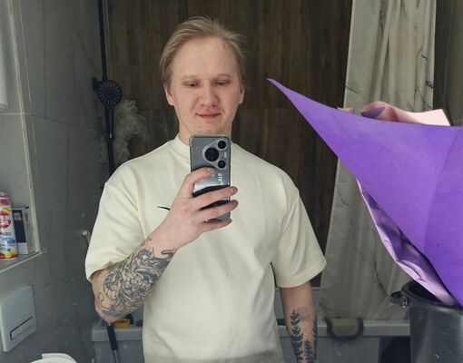  ,   Egor_konst, 30 ,   ,   