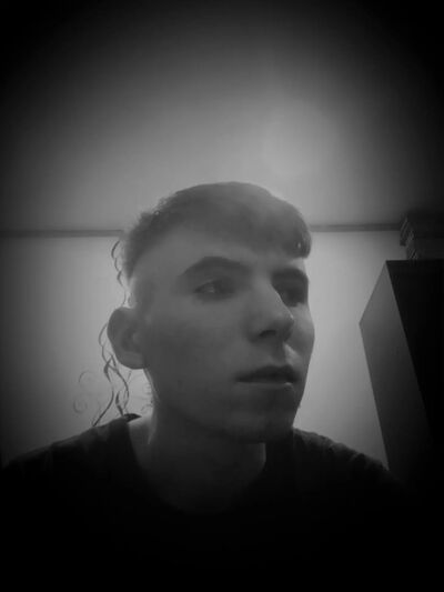  --,   , 21 ,   ,   , c , 