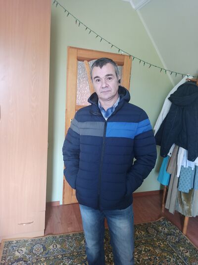  ,   , 51 ,   ,   , c 