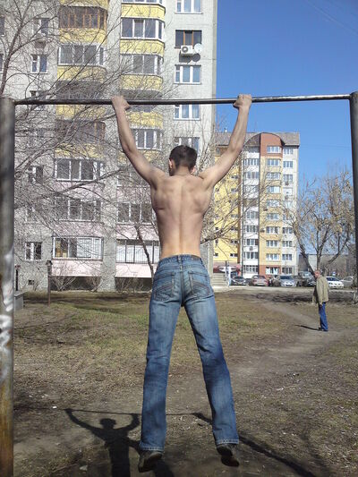  ,   , 31 ,   
