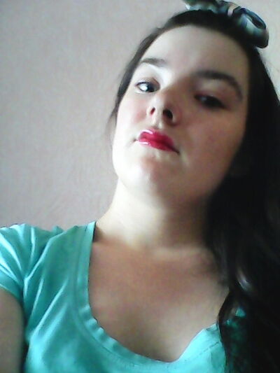  ,   , 27 ,   ,   , c 