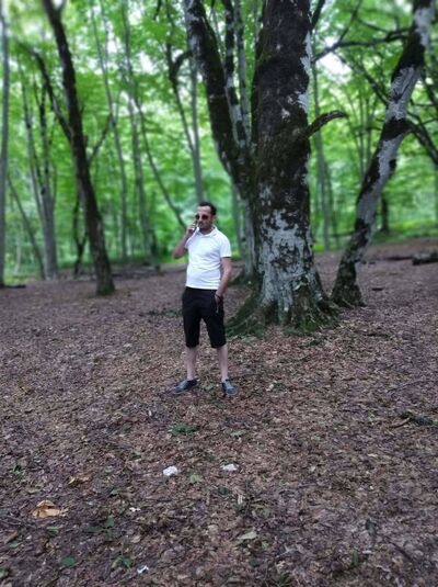 ,   Morieli, 43 ,   ,   , c 