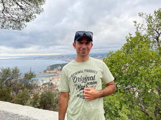  Regensburg,   Vasyl, 36 ,   ,   , c 
