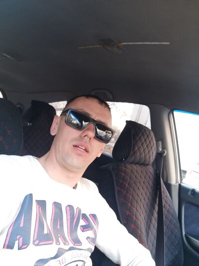  -,   , 35 ,   ,   