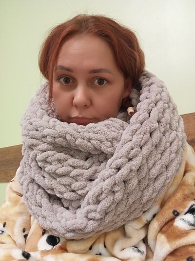  ,   Kris, 33 ,   ,   