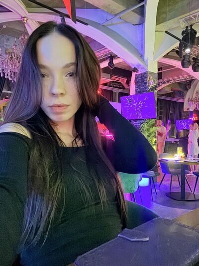  ,   , 20 ,  