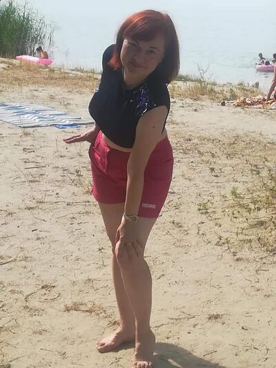  ,   , 55 ,     , c 