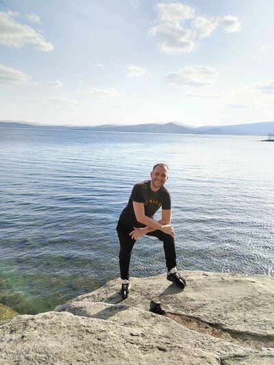  ,   , 38 ,   ,   , c 