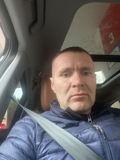  ,   , 41 ,   ,   