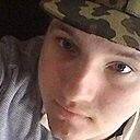  ,   Kiril, 28 ,   