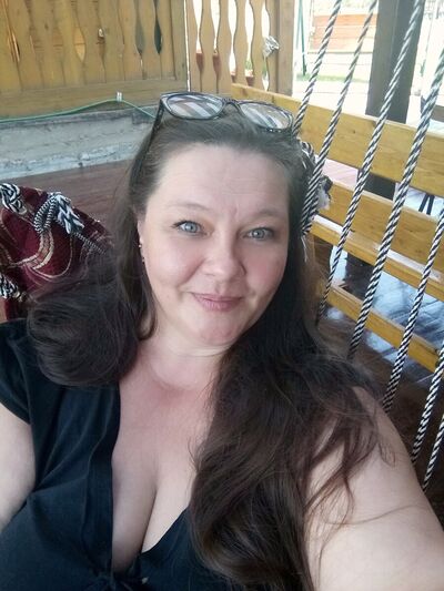  ,   , 51 ,   , 