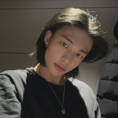  ,   ˸, 25 ,   ,   , 