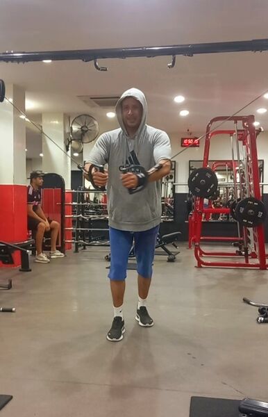  Algiers,    , 47 ,   ,   