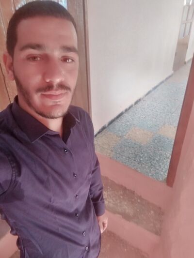  ,   Abdel_krim, 30 ,   ,   , c , 