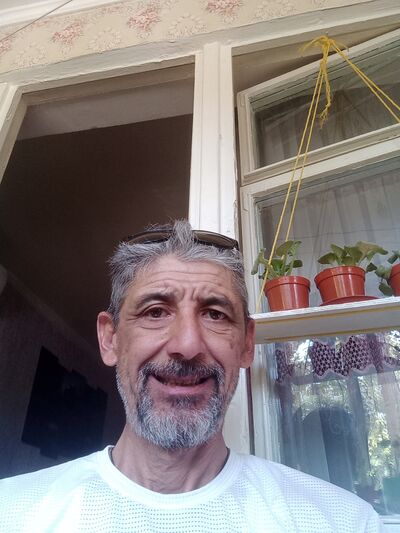  ,   Goalkeeper, 62 ,   ,   , c 