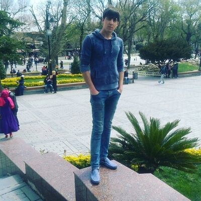  ,   Kerim, 30 ,   