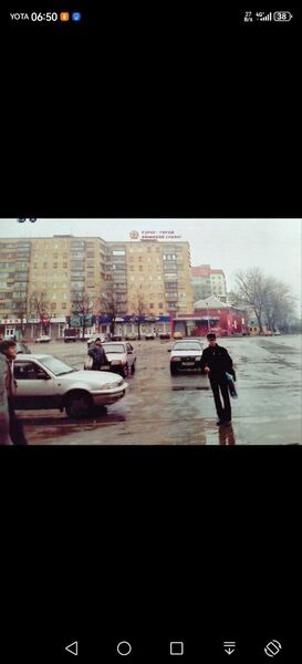  ,    , 56 ,   ,   , c , 