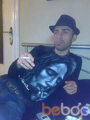  ,   Gio, 40 ,   