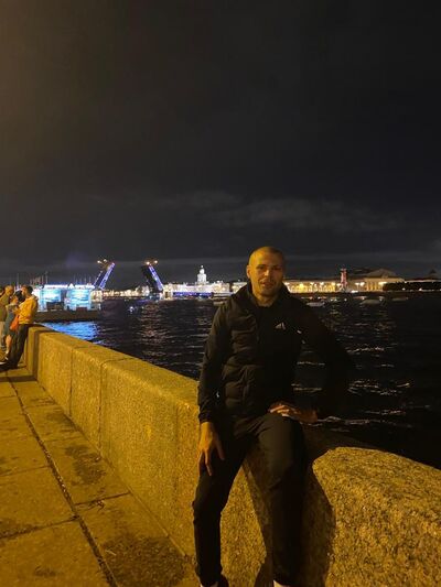 ���������� ������, ���� ������� ���������, 33 ����, ������������ ��� ������, ����� � ���������