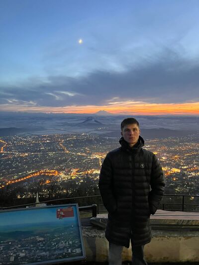  ,   , 25 ,   ,   