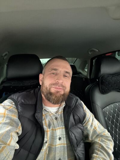 ,   , 40 ,   ,   