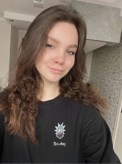  ,   Natalia, 23 ,   ,   