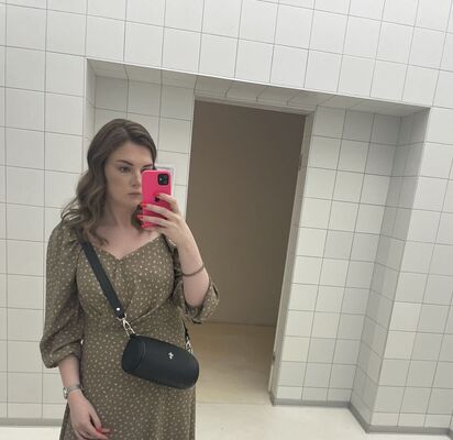  ,   , 28 ,   c 