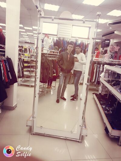  ,   Sherzod, 29 ,   ,   , c 