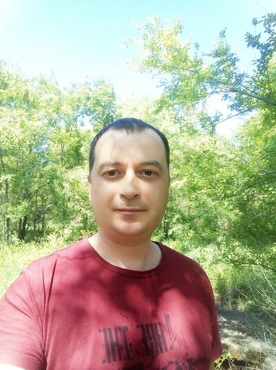  ,   , 40 ,     , c 