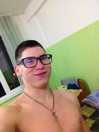  ,   , 28 ,   