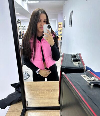  ,   , 32 ,   ,   , c 