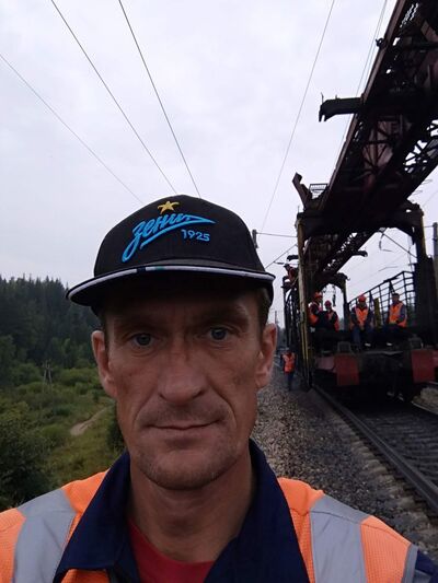  ,   , 48 ,   ,   