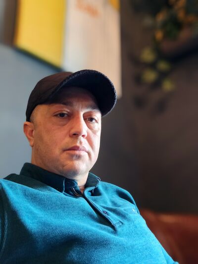  ,   , 42 ,   ,   