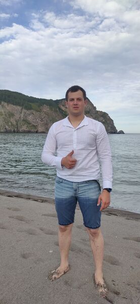  ,   , 25 ,   