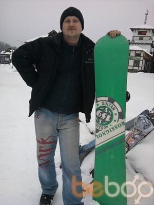  ,   Leha, 43 ,   
