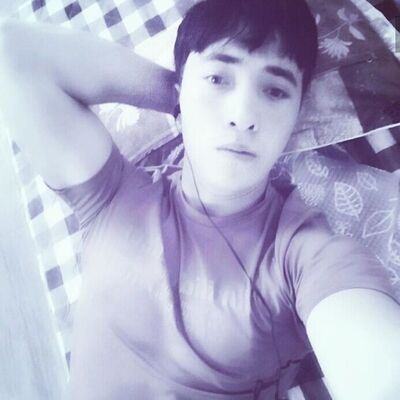  ,   Rustam, 27 ,   ,   , c 